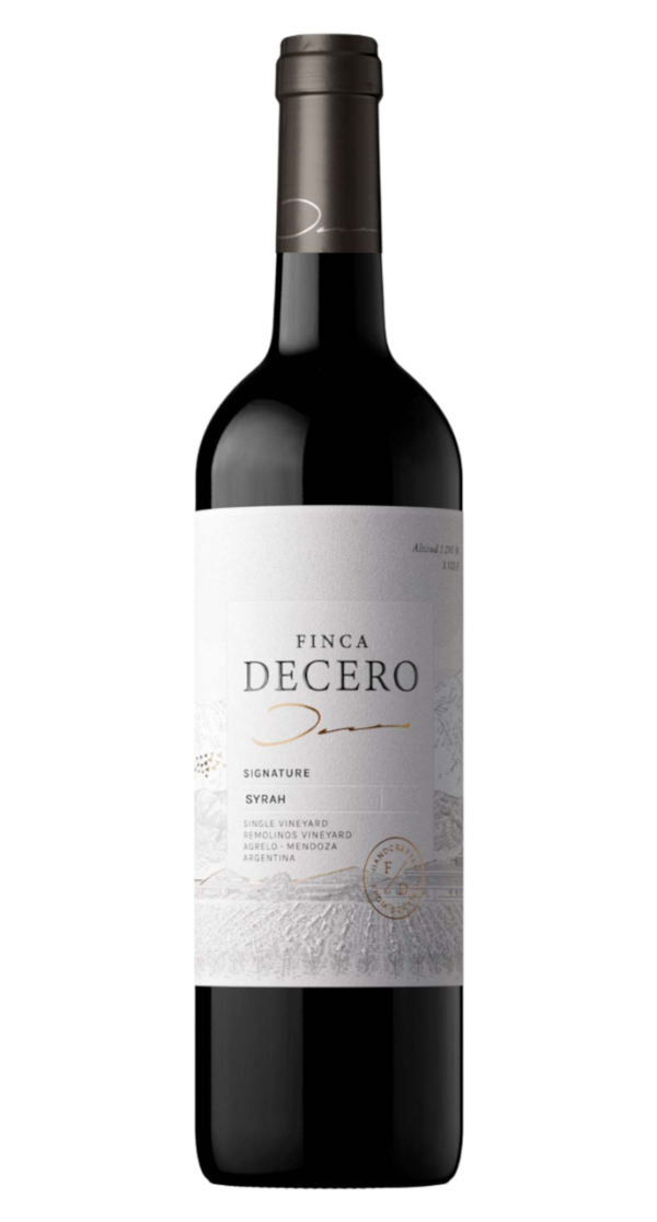 imagen_2025-12-02_101356773