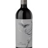 The owl malbec
