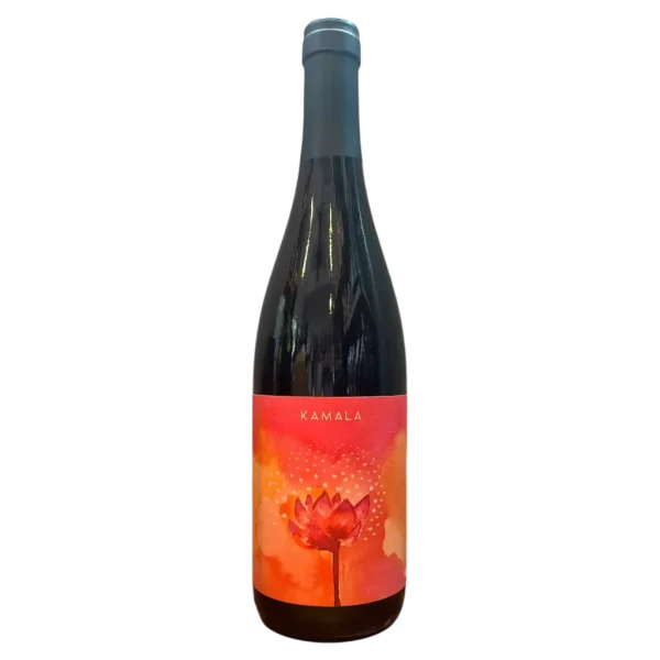 kamala-criolla-f87e3098bdfdb6b5c417399186034968-1024-1024