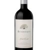 Atamisque Petit Verdot Atamisque Petit Verdot