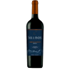 Sur De Los Andes Reserva Cabernet Sauvignon