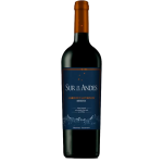 Sur de los Andes Cabernet Sauvignon Reserva