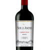 Sur de los Andes Cabernet Franc Reserva
