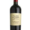 Cuvelier Le petit Cuvee blend Cuvelier Los Andes La Petite Cuvée Blend