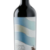 Gimenez Riili Malbec