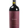 Cuarto Surco Pleno Blend