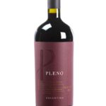 Cuarto Surco Pleno Blend