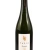 Tapiz Extra Brut Torrontés