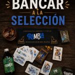 KIT Rambla Mundial Vermouth de Malbec