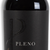 Cuarto Surco Pleno Malbec