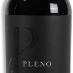 Cuarto Surco Pleno Malbec