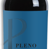 Cuarto Surco Pleno Cabernet Franc