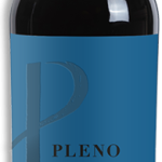 Cuarto Surco Pleno Cabernet Franc