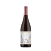 1000x1000_0013_FMD-ORGANIC-VINEYARDS_RED-BLEND.png