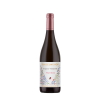 1000x1000_0015_FMD-ORGANIC-VINEYARDS_PINOT-NOIR.png