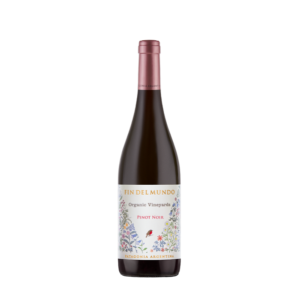 1000x1000_0015_FMD-ORGANIC-VINEYARDS_PINOT-NOIR.png