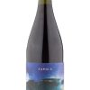 Kamala Malbec Terroir Selection Chacayes – Dharma Wines