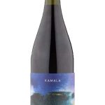 Kamala Malbec Terroir Selection Chacayes – Dharma Wines