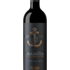 ADUENTUS-Mediterraneo-Blend.png Antigal Aduentus Blend Mediterraneo