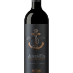 Antigal Aduentus Blend Mediterraneo