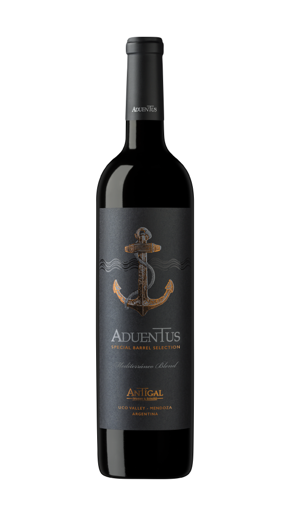 ADUENTUS-Mediterraneo-Blend.png Antigal Aduentus Blend Mediterraneo