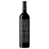 Antigal Aduentus Cabernet Franc