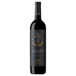 Antigal Aduentus Cabernet Franc