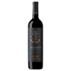 ADUENTUSCLASSICBLEND.png Antigal Aduentus Classic Blend