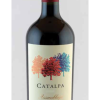 CatalpaAssamblage-488x1024-1.png