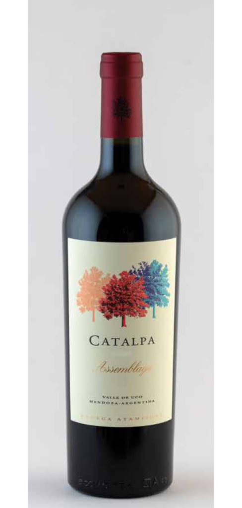 CatalpaAssamblage-488x1024-1.png