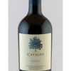 CatalpaMerlot-488x1024-1.png