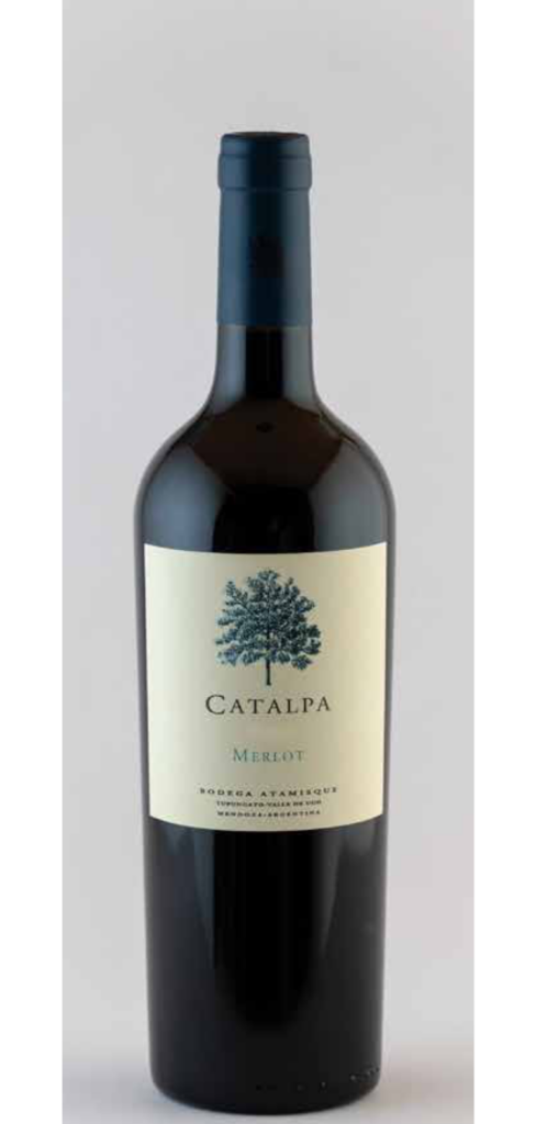 CatalpaMerlot-488x1024-1.png