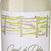 CorraldePalo_Viognier2019.png Corral de Palos Viognier