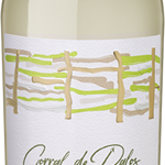 Corral de Palos Viognier