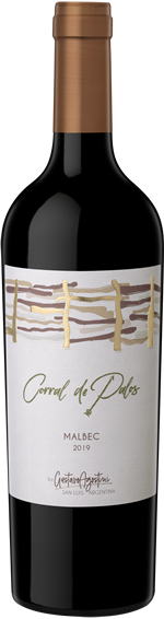 CorraldePalo_mailvec2019.png Corral de Palos Malbec