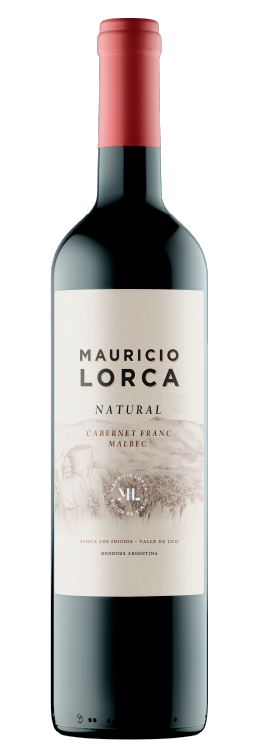 IMAGENES-WEB-NATURAL-CF-MB.png