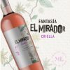 ML-CATALOGO-CRI-1024x1024-1.jpg