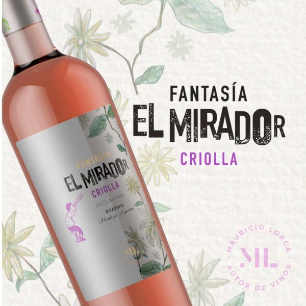 ML-CATALOGO-CRI-1024x1024-1.jpg