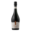Antigal Puro Uno Extra Brut