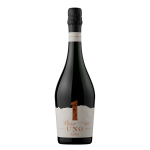 Antigal Puro Uno Extra Brut