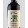 SCabernetFranc-488x1024-1.png