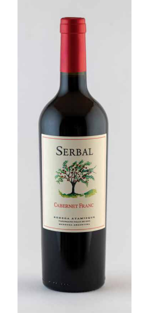 SCabernetFranc-488x1024-1.png
