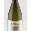 SChardonnay-488x1024-1.png