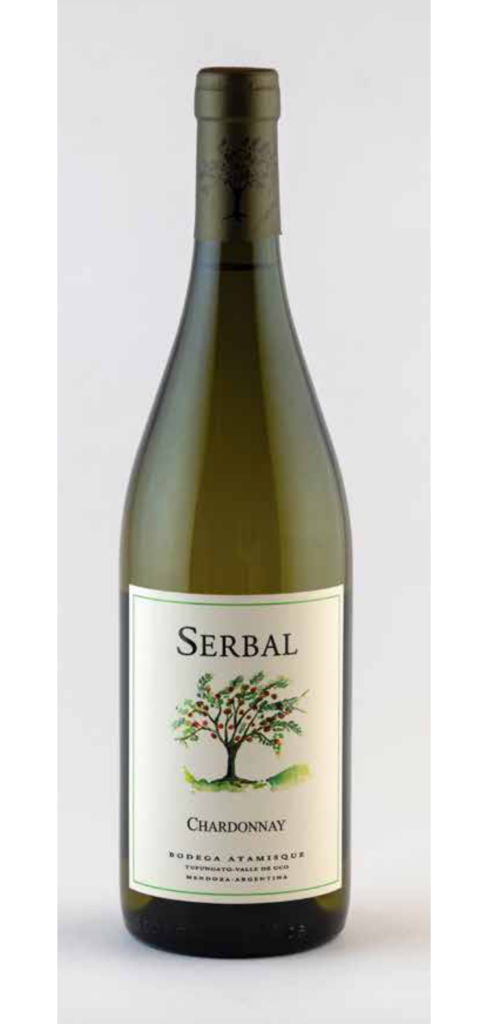 SChardonnay-488x1024-1.png
