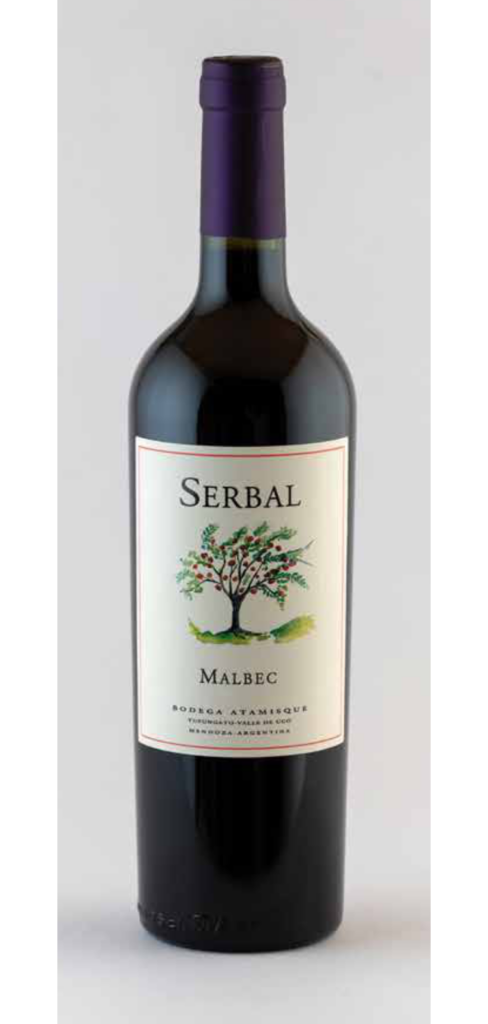 SMalbec-488x1024-1.png