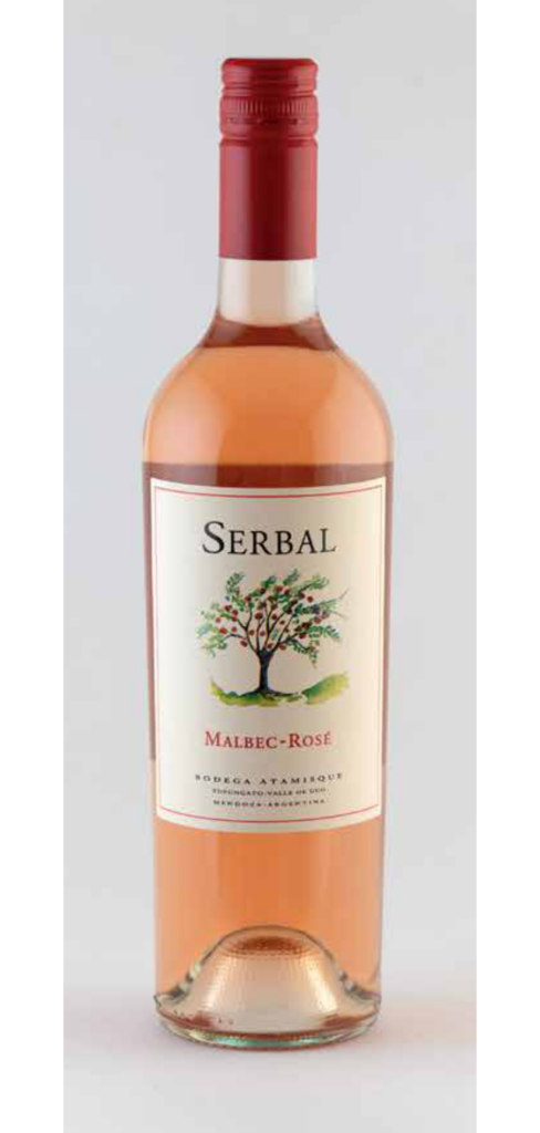 SMalbecRose-488x1024-1.png
