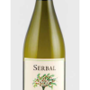 SViognier-488x1024-1.png