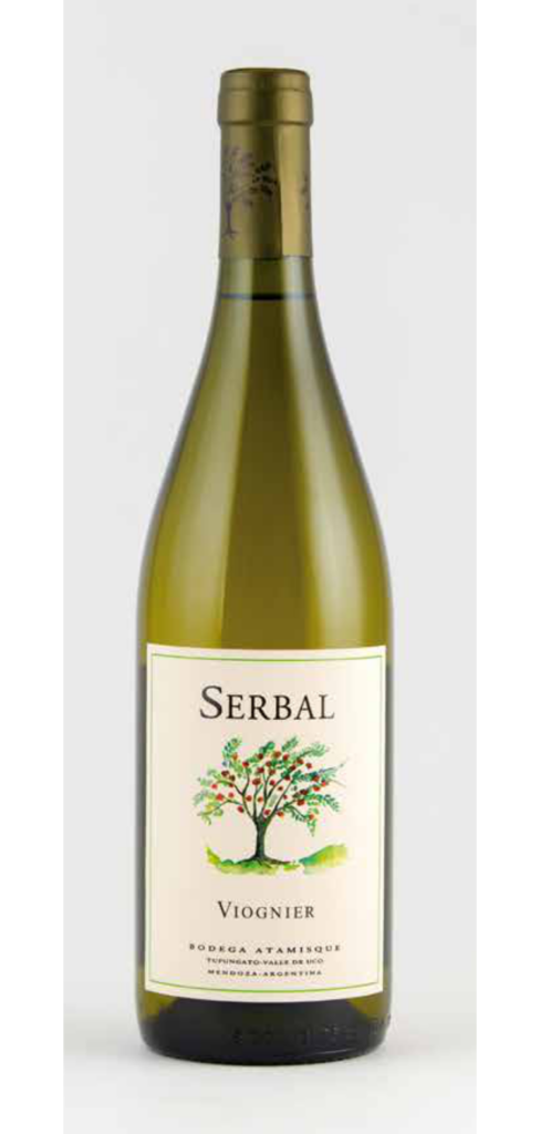 SViognier-488x1024-1.png