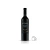 TiendaffDedicadomalbec.jpg Finca Flichman Dedicado Gran Malbec