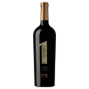 UNOMALBEC_2048x2048_crop_center@2x.png Antigal UNO Malbec